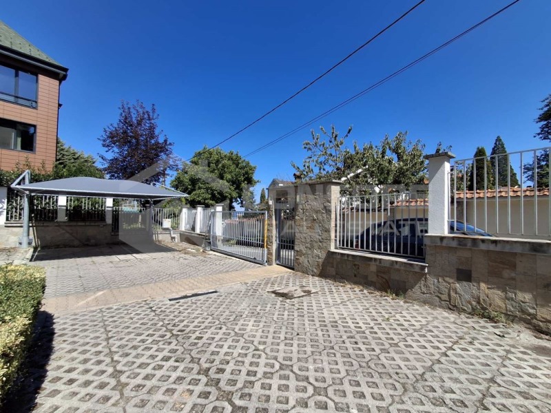 Продаја  1 спаваћа соба Софија , Бојана , 59 м2 | 85789794 - слика [13]