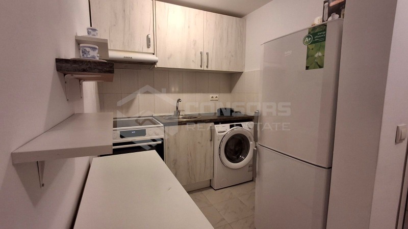 Продава  2-стаен град София , Бояна , 59 кв.м | 85789794 - изображение [4]