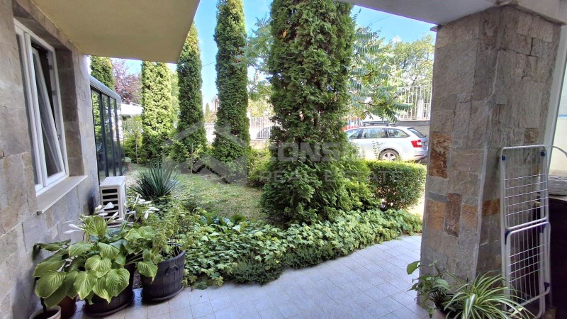 Продава  2-стаен град София , Бояна , 59 кв.м | 85789794 - изображение [9]