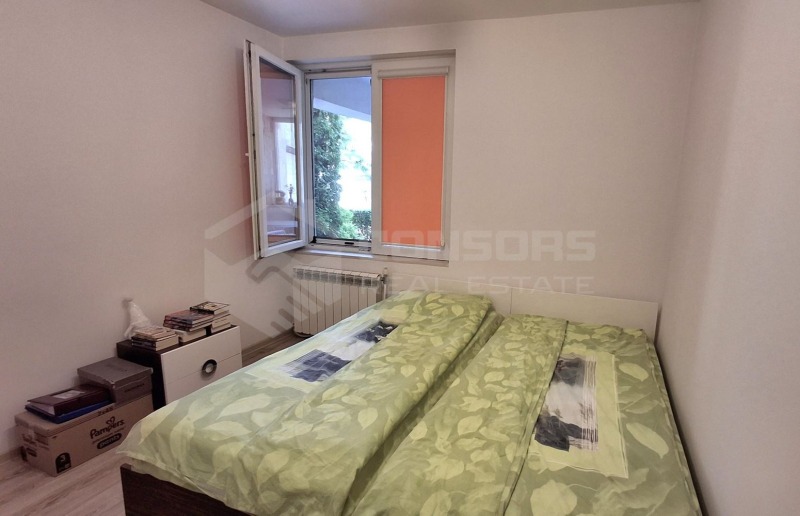 Продава  2-стаен град София , Бояна , 59 кв.м | 85789794 - изображение [7]