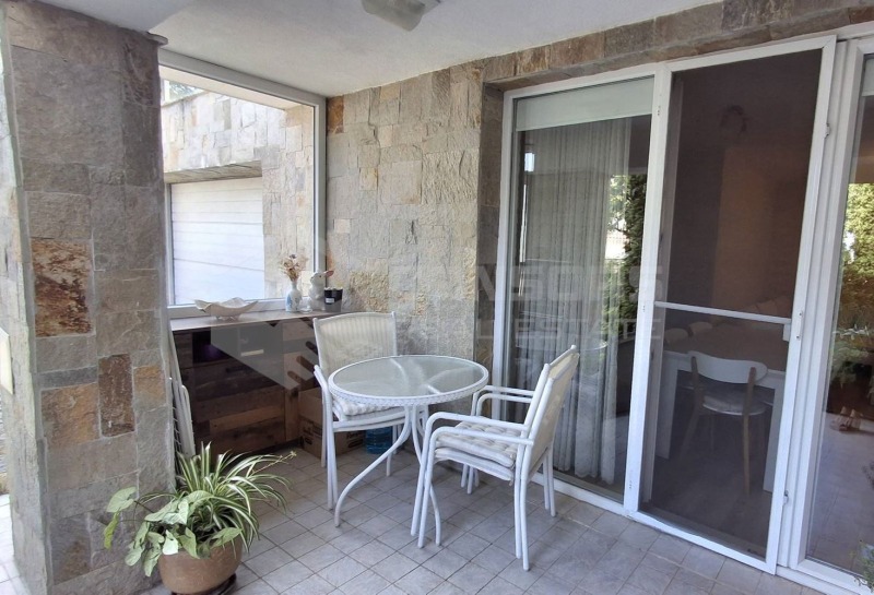 Продава  2-стаен град София , Бояна , 59 кв.м | 85789794 - изображение [10]