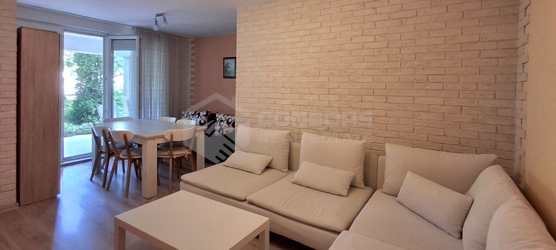 Продава  2-стаен град София , Бояна , 59 кв.м | 85789794 - изображение [2]