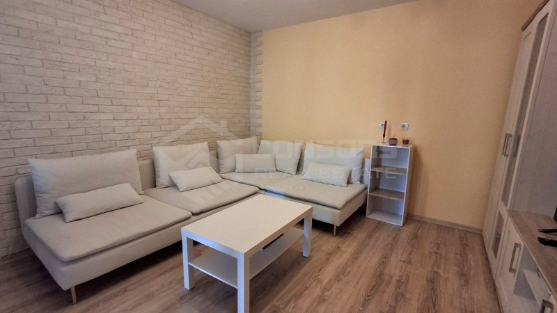 Продава  2-стаен град София , Бояна , 59 кв.м | 85789794 - изображение [3]