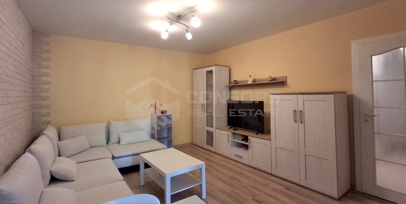 Продава  2-стаен град София , Бояна , 59 кв.м | 85789794