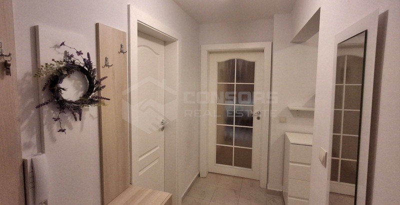 Продава  2-стаен град София , Бояна , 59 кв.м | 85789794 - изображение [8]