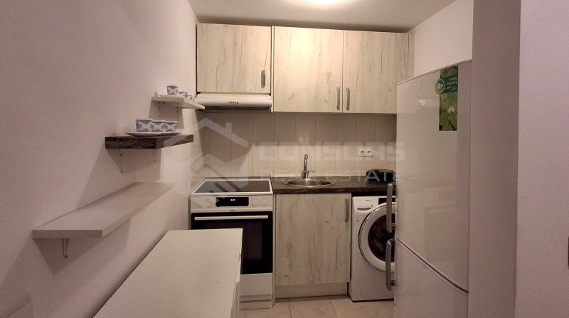 Продава  2-стаен град София , Бояна , 59 кв.м | 85789794 - изображение [5]