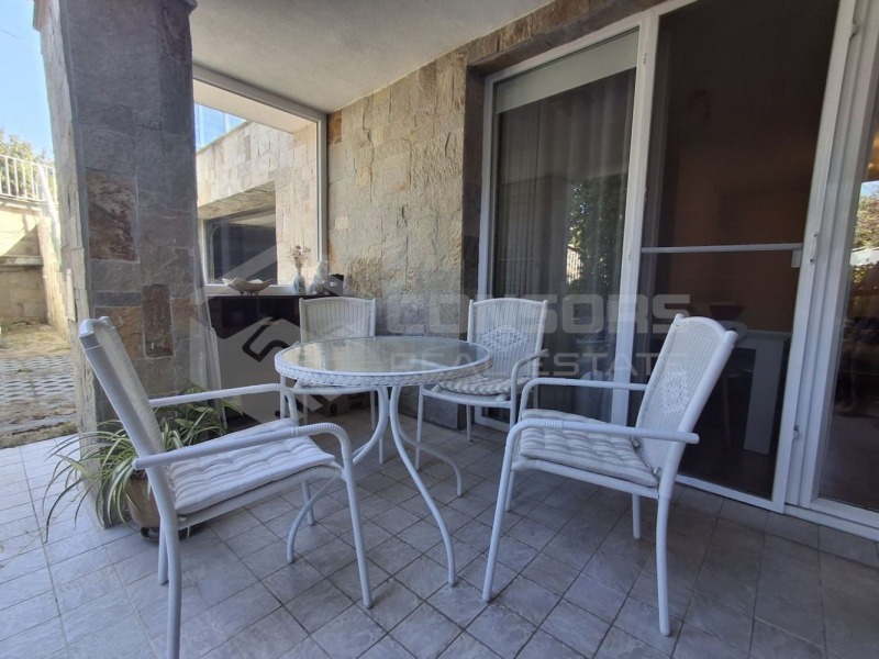 Продаја  1 спаваћа соба Софија , Бојана , 59 м2 | 85789794 - слика [12]