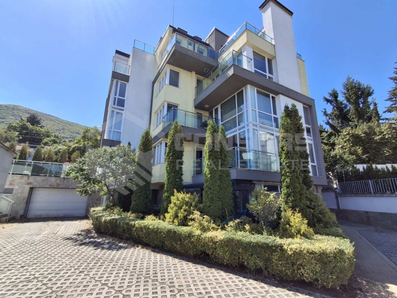 Продаја  1 спаваћа соба Софија , Бојана , 59 м2 | 85789794 - слика [2]