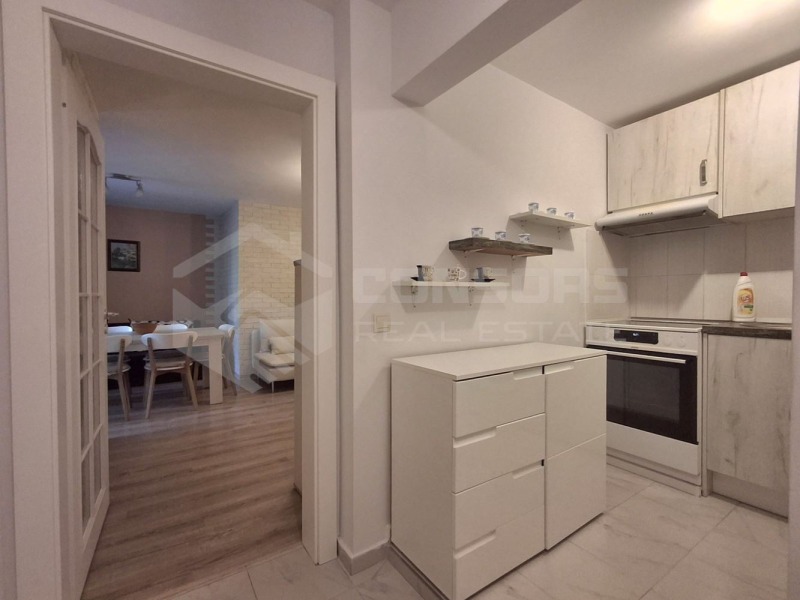 Продаја  1 спаваћа соба Софија , Бојана , 59 м2 | 85789794 - слика [11]