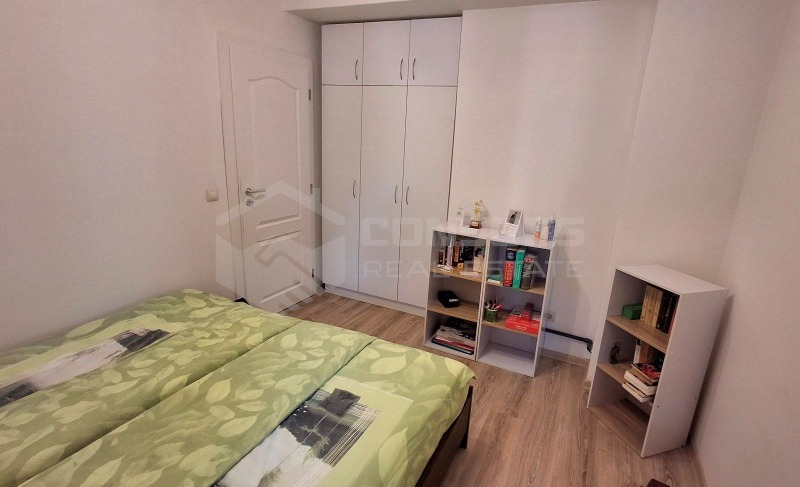 Продава  2-стаен град София , Бояна , 59 кв.м | 85789794 - изображение [6]