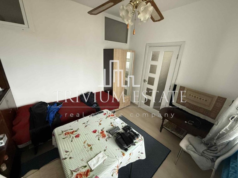 Продава 2-СТАЕН, град Пловдив, Изгрев • 57899 € / 113240.60 лв. • 10661518 1