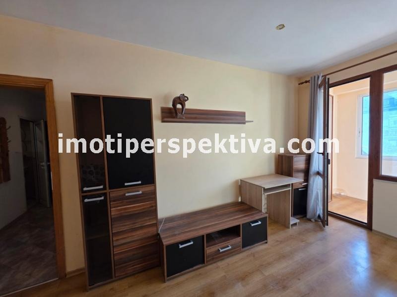 Продава 2-СТАЕН, гр. Пловдив, Кючук Париж