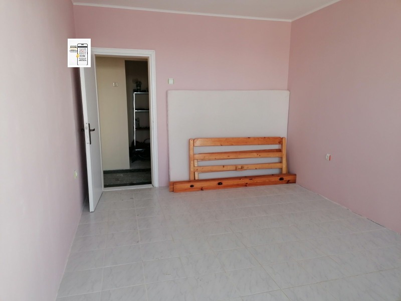 Продава 2-СТАЕН, гр. Добрич, Дружба 1, снимка 4 - Апартаменти - 53334857