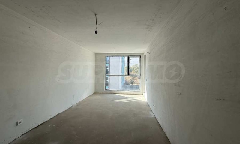 Продава 2-СТАЕН, гр. София, в.з.Малинова долина, снимка 5 - Апартаменти - 53411958