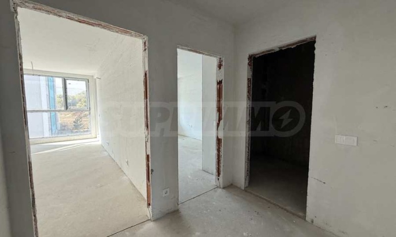 Продава 2-СТАЕН, гр. София, в.з.Малинова долина, снимка 4 - Апартаменти - 53411958