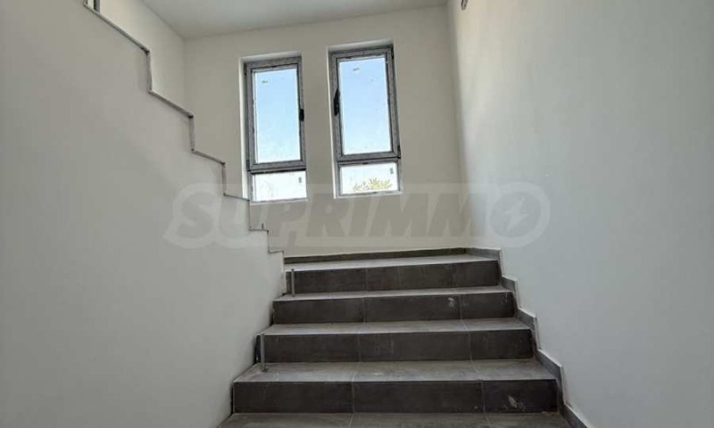 Продава 2-СТАЕН, гр. София, в.з.Малинова долина, снимка 10 - Апартаменти - 53411958