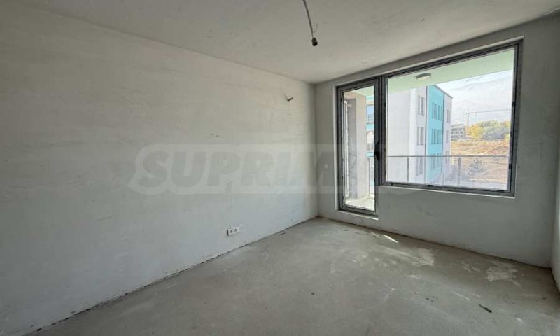 Продава 2-СТАЕН, гр. София, в.з.Малинова долина, снимка 6 - Апартаменти - 53411958