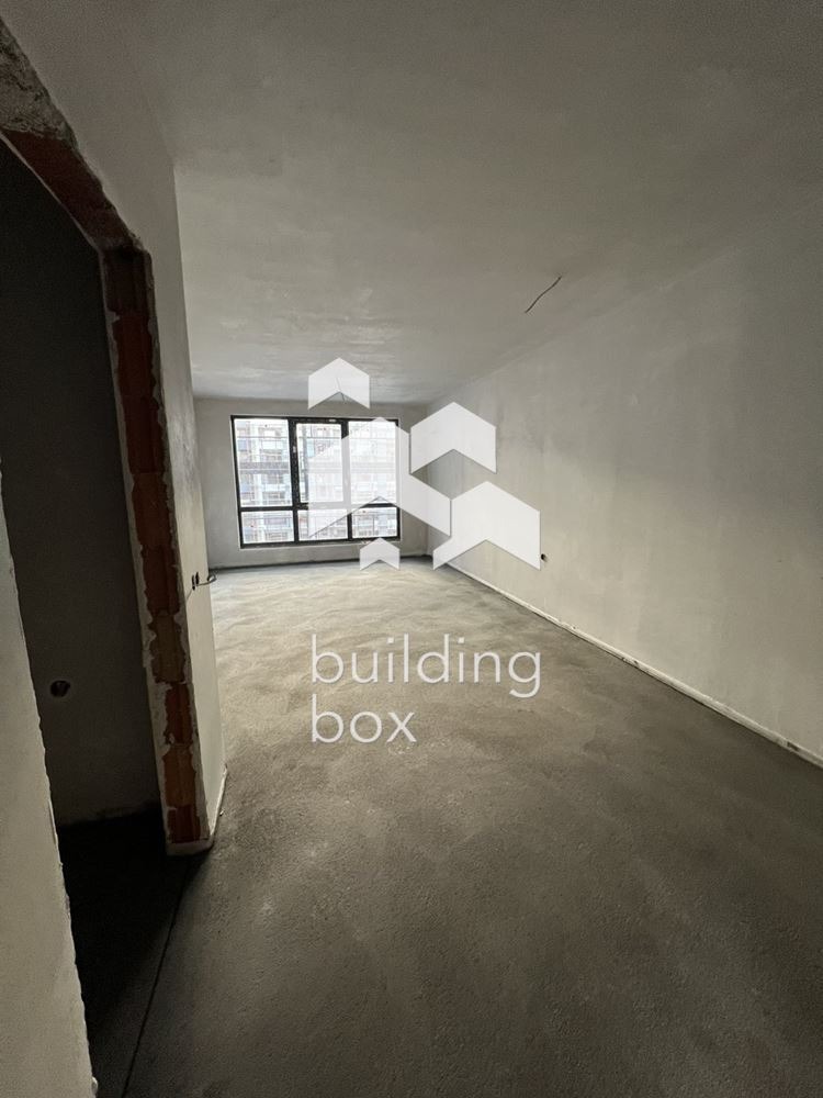 Продава 2-СТАЕН, гр. Пловдив, Христо Смирненски, снимка 4 - Апартаменти - 53521946