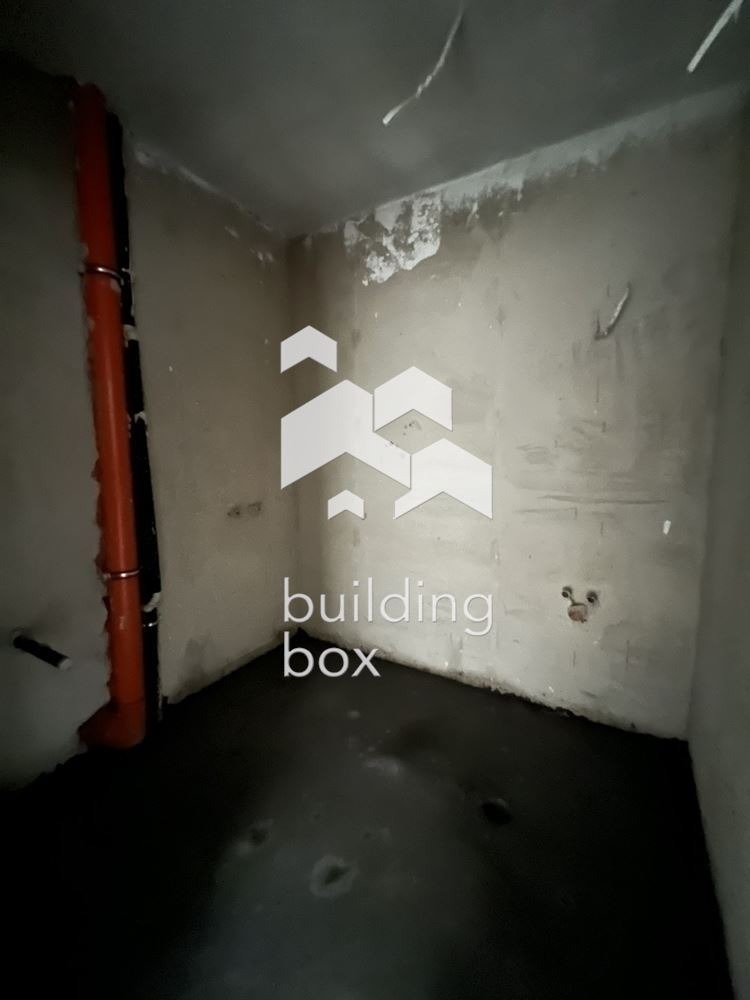 Продава 2-СТАЕН, гр. Пловдив, Христо Смирненски, снимка 8 - Апартаменти - 53521946