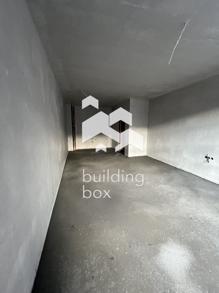 Продава 2-СТАЕН, гр. Пловдив, Христо Смирненски, снимка 11 - Апартаменти - 53521946