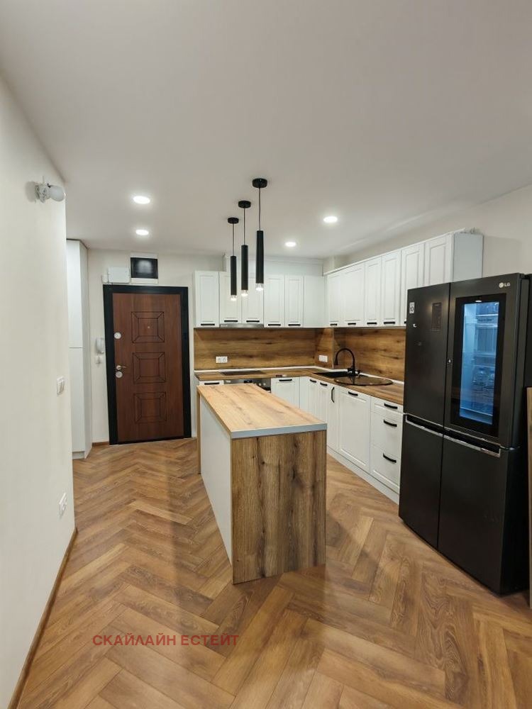 Продава 2-СТАЕН, гр. София, Симеоново