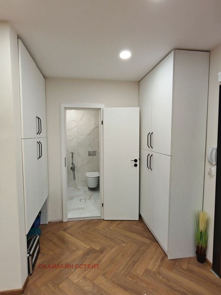 Продава 2-СТАЕН, гр. София, Симеоново, снимка 10 - Апартаменти - 53533843