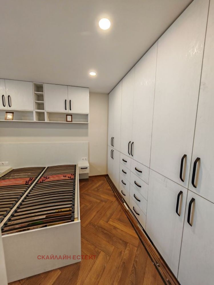 Продава 2-СТАЕН, гр. София, Симеоново, снимка 11 - Апартаменти - 53533843