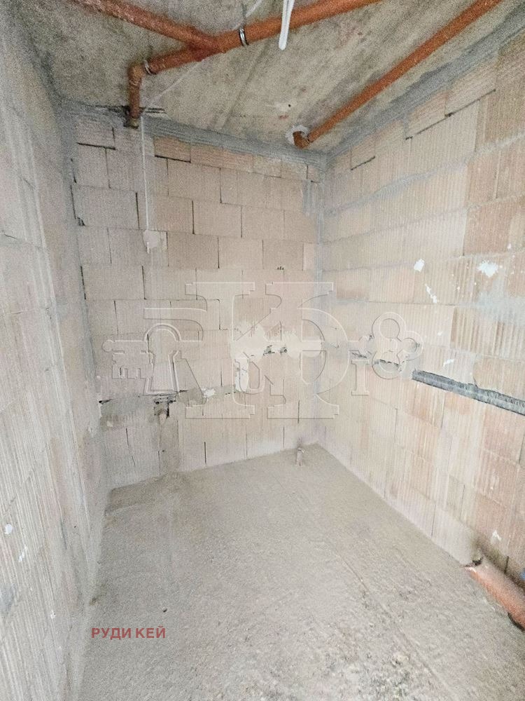 Продава 2-СТАЕН, гр. Варна, Кайсиева градина, снимка 10 - Апартаменти - 55220326