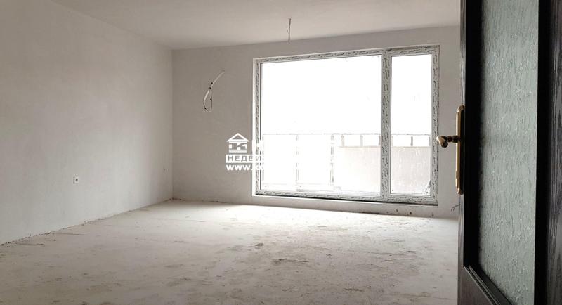 Na prodej  2 ložnice Plovdiv , Vastaničeski , 111 m2 | 14459428 - obraz [2]