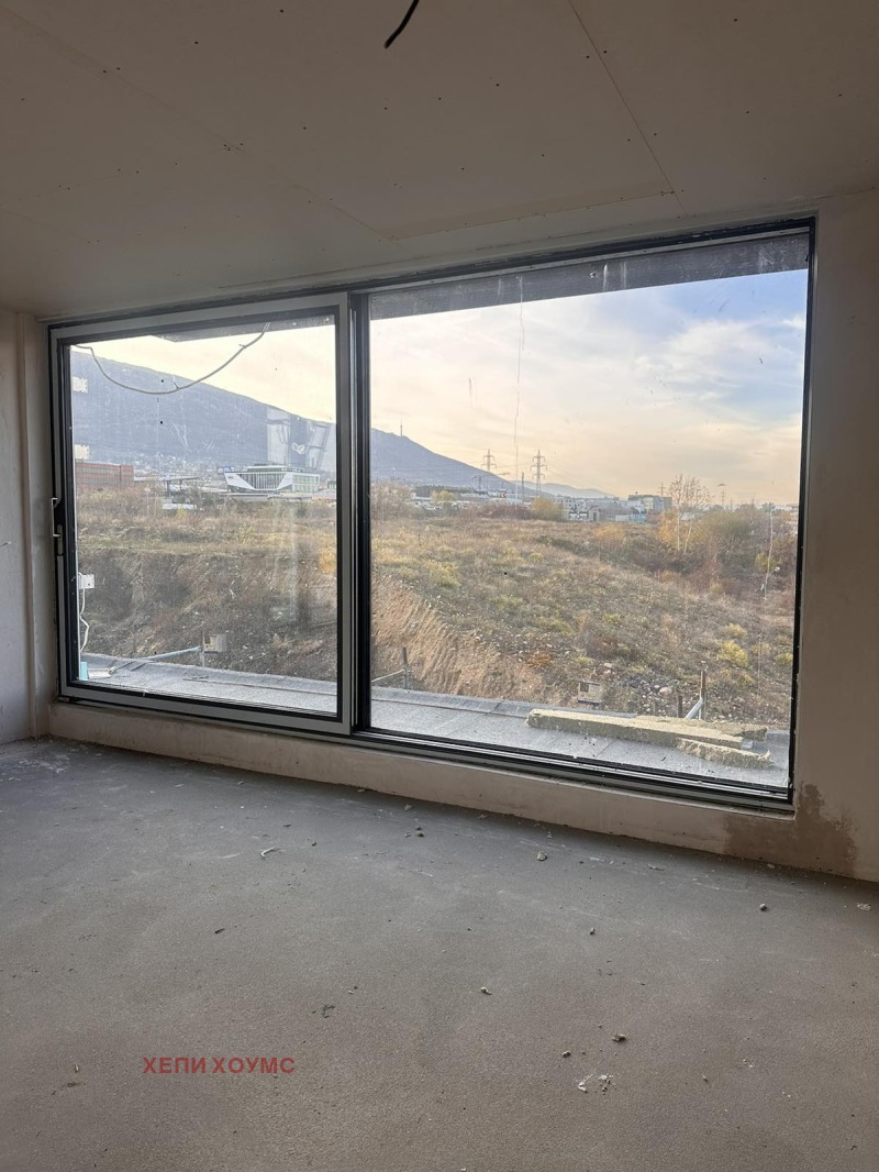 Продава  3-стаен град София , Витоша , 109 кв.м | 40018518 - изображение [2]