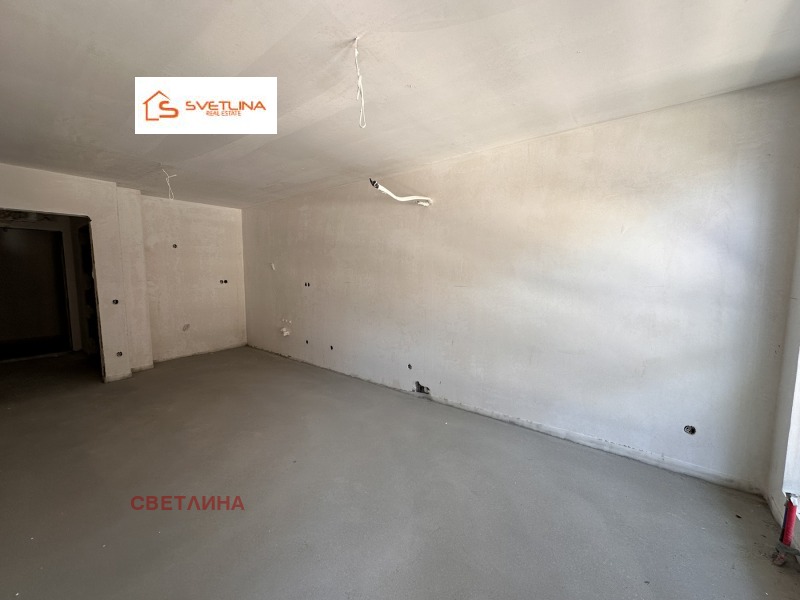 Продава  3-стаен град София , Малинова долина , 127 кв.м | 88463732 - изображение [5]