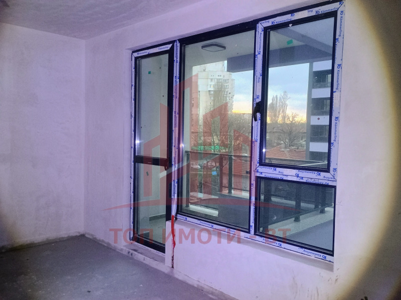 Продава  3-стаен град София , Разсадника , 109 кв.м | 58192735 - изображение [6]