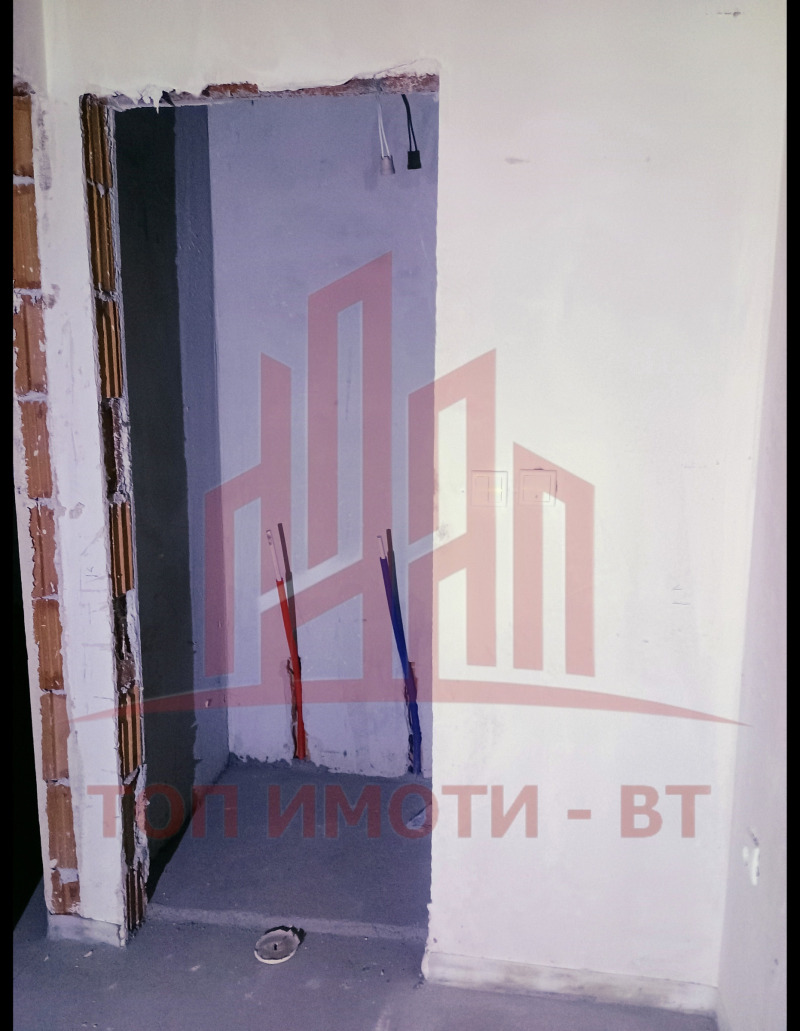 Продава 3-СТАЕН, гр. София, Разсадника, снимка 7 - Aпартаменти - 49544614