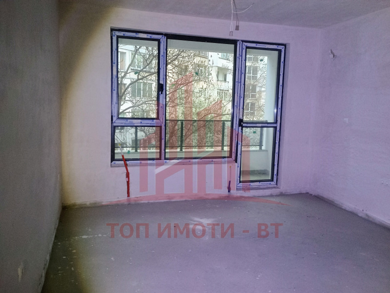 Продава  3-стаен град София , Разсадника , 109 кв.м | 58192735 - изображение [4]