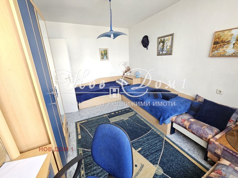 Myytävänä  2 makuuhuonetta Sofia , Ljulin 3 , 85 neliömetriä | 67692271 - kuva [6]