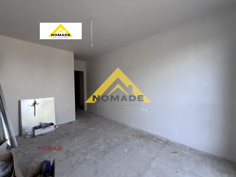 Продава  3-стаен град Пловдив , Остромила , 225 кв.м | 68142263 - изображение [6]