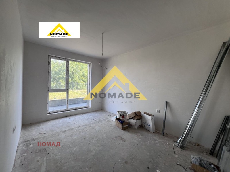 Продава  3-стаен град Пловдив , Остромила , 225 кв.м | 68142263 - изображение [4]