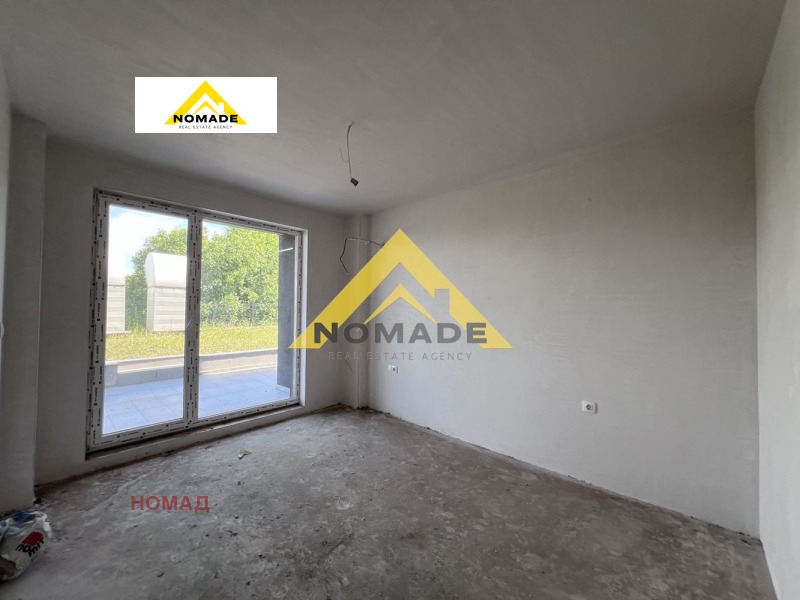 Продава  3-стаен град Пловдив , Остромила , 225 кв.м | 68142263 - изображение [3]