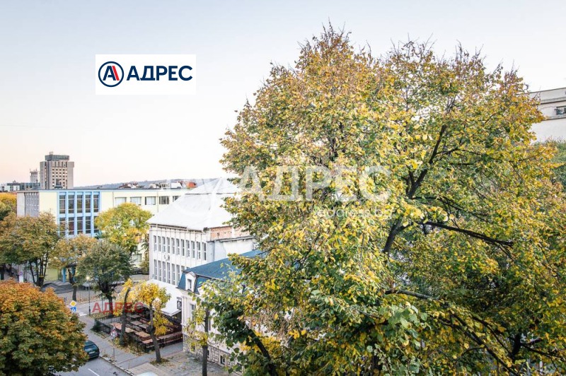 Na prodej  2 ložnice Varna , Centar , 96 m2 | 61676024 - obraz [8]