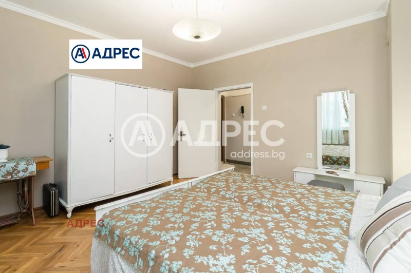 Na prodej  2 ložnice Varna , Centar , 96 m2 | 61676024 - obraz [16]