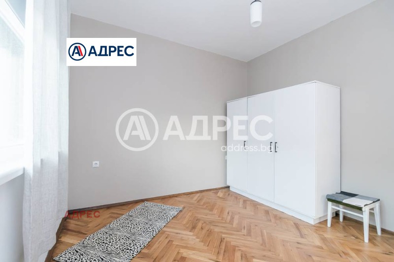 Na prodej  2 ložnice Varna , Centar , 96 m2 | 61676024 - obraz [14]