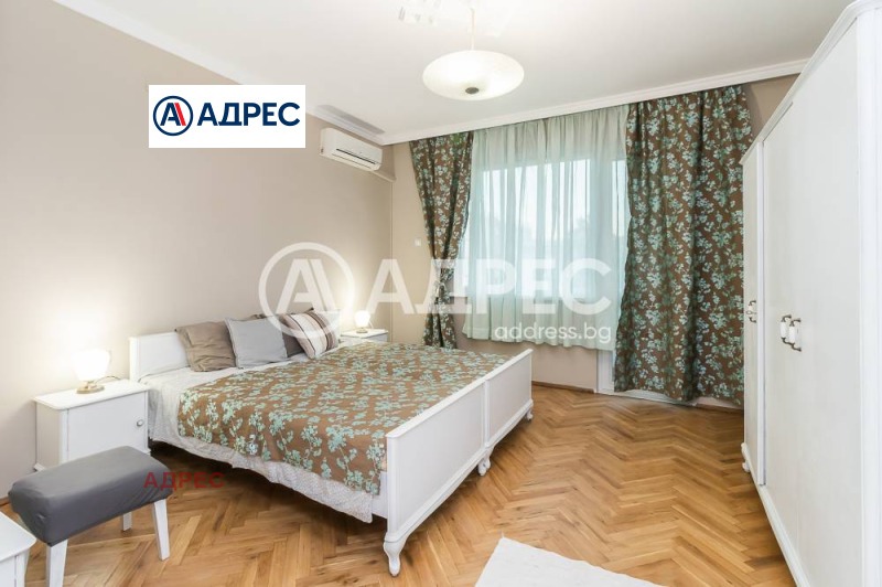 Na prodej  2 ložnice Varna , Centar , 96 m2 | 61676024 - obraz [11]