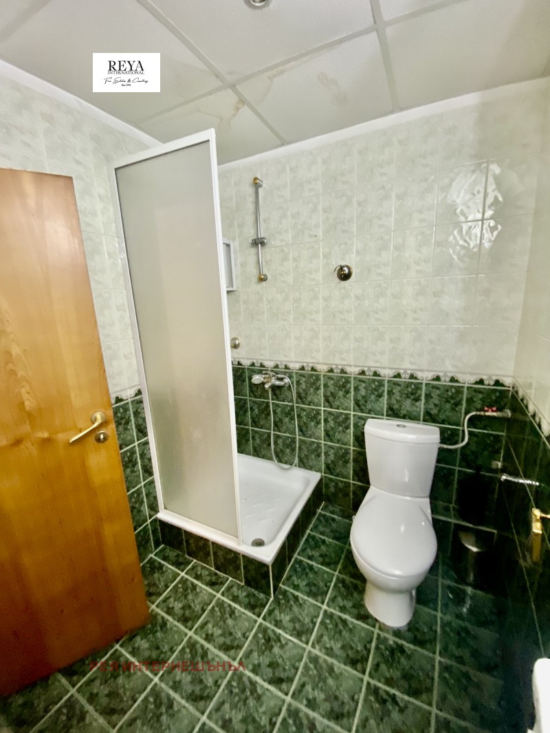 Til salgs  2 soverom Sofia , Hipodruma , 88 kvm | 51405684 - bilde [7]