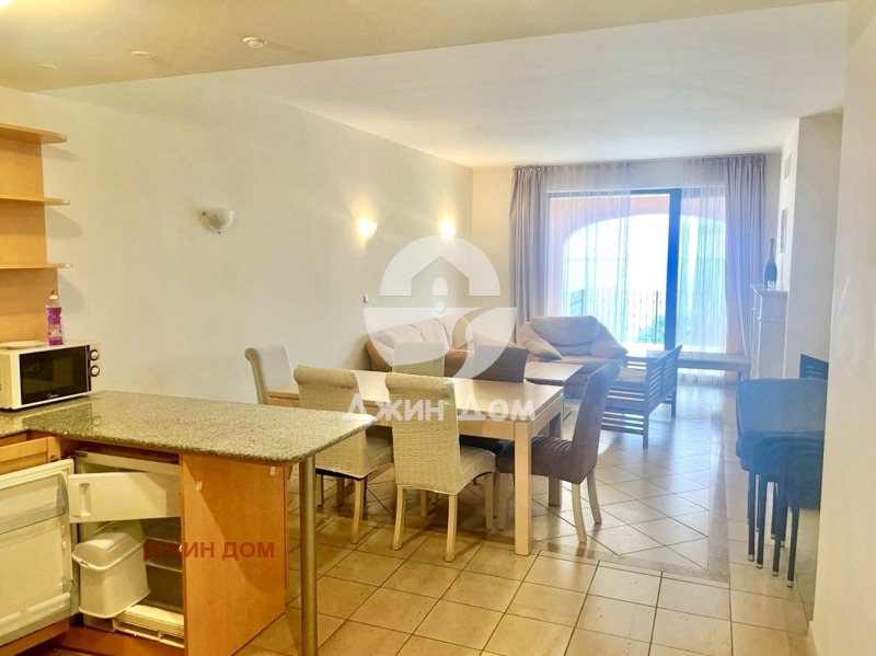 Продава 3-СТАЕН, с. Топола, област Добрич, снимка 3 - Апартаменти - 52476565