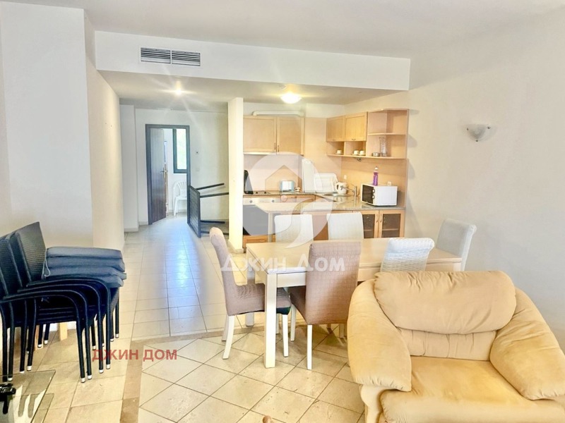 Продава 3-СТАЕН, с. Топола, област Добрич, снимка 4 - Апартаменти - 52476565