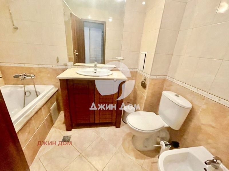 Продава 3-СТАЕН, с. Топола, област Добрич, снимка 6 - Апартаменти - 52476565