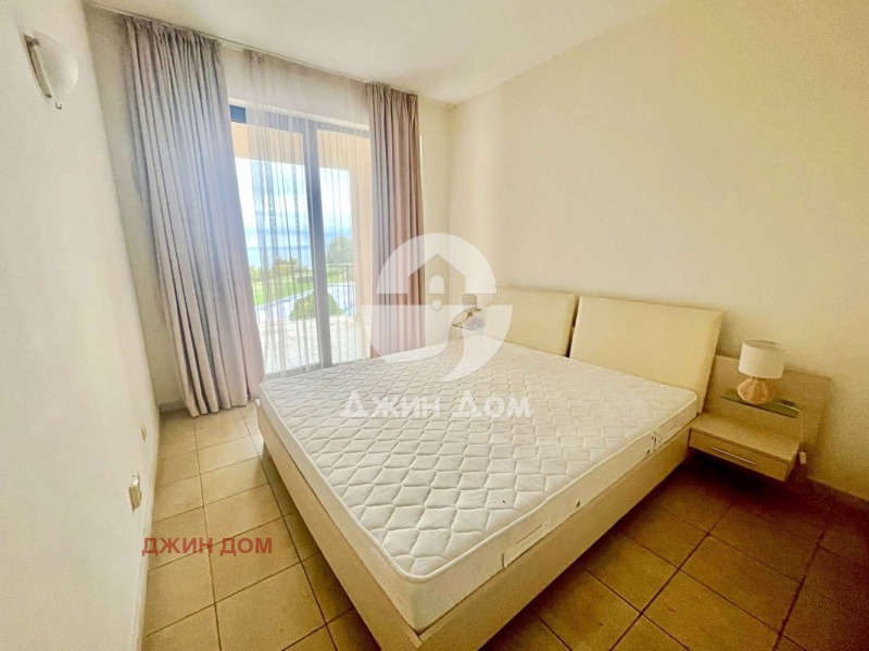 Продава 3-СТАЕН, с. Топола, област Добрич, снимка 5 - Апартаменти - 52476565