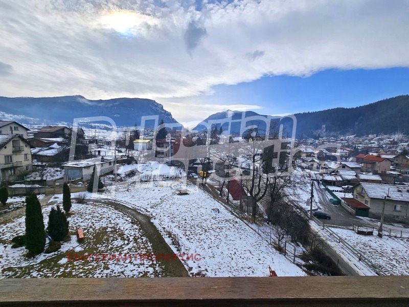 Продава 3-СТАЕН, с. Бели Искър, област София област, снимка 6 - Апартаменти - 53366051