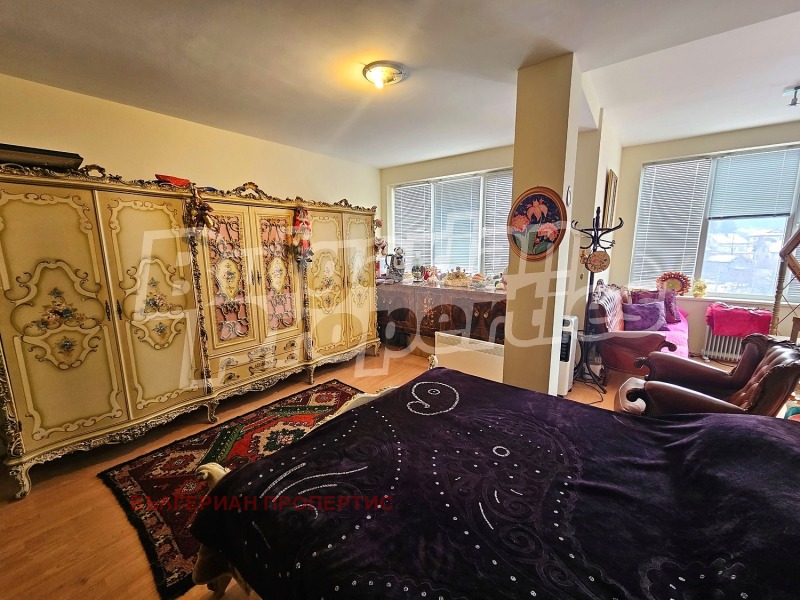 Продава 3-СТАЕН, с. Бели Искър, област София област, снимка 12 - Апартаменти - 53366051