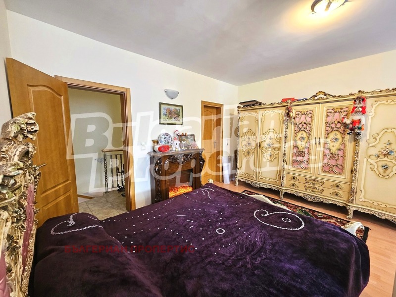 Продава 3-СТАЕН, с. Бели Искър, област София област, снимка 15 - Апартаменти - 53366051